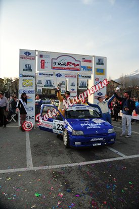 DSC_1072.jpg